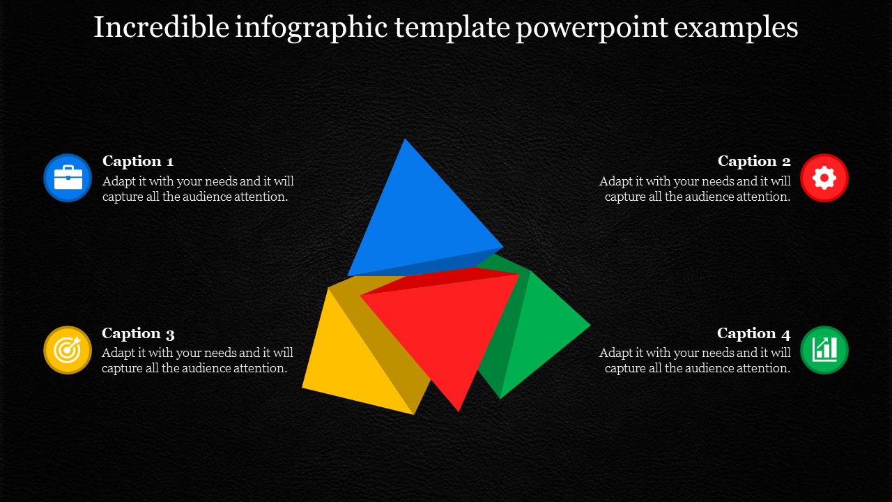 infographic template powerpoint-Incredible infographic template powerpoint examples